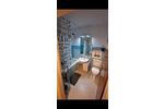 Etagenwohnung Hannover Ricklingen - 1.5 Zimmer, 40 m&sup2;, 99.000&euro; | Angebot:26482324