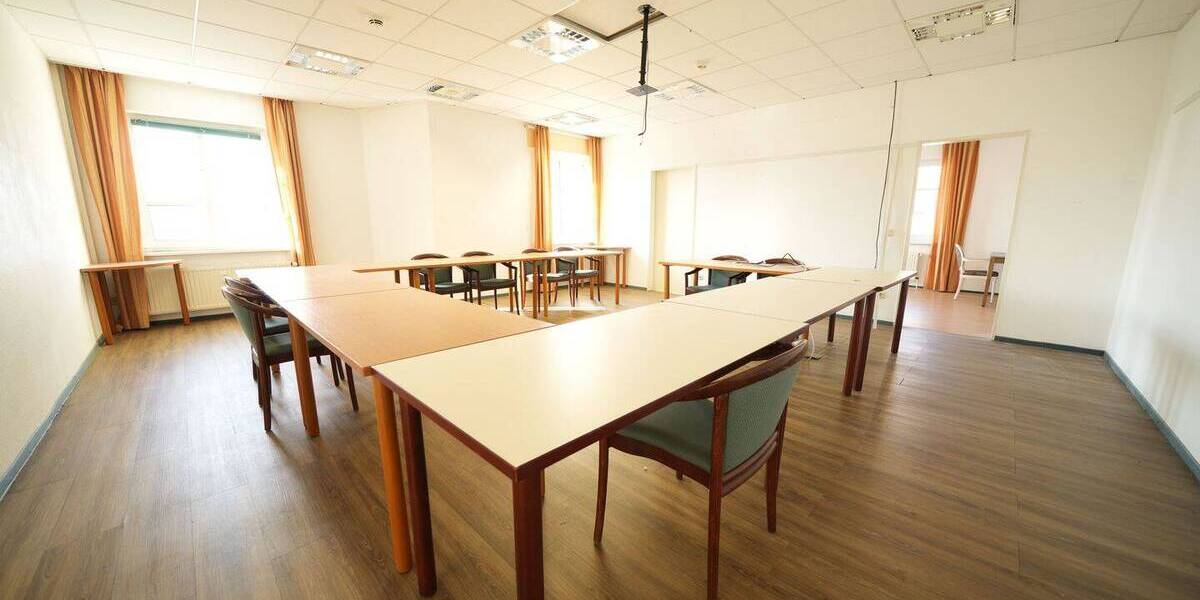 Gewerbeobjekt Bad Nenndorf Waltringhausen - 1 Zimmer, 716 m&sup2;, 595.000&euro; | Angebot:25746333