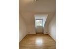 Dachgeschoßwohnung Hannover Vahrenwald-List - 3 Zimmer, 78 m&sup2;, 355.000&euro; | Angebot:26342558