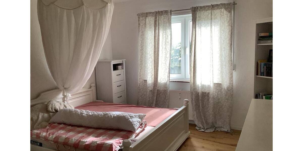 Erdgeschoßwohnung Wedemark - 4 Zimmer, 130 m&sup2;, 265.000&euro; | Angebot:26894337