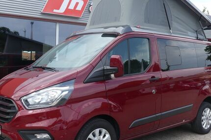 Ford Transit 42.682 km 44.890 &euro; Langenhagen 30855