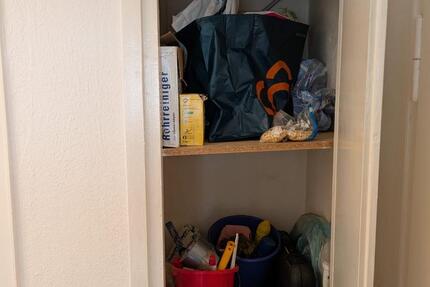 Immobilie Hannover zimmer