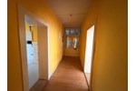 Hochparterre Hannover Linden-Limmer - 4 Zimmer, 81 m&sup2;, 310.000&euro; | Angebot:27192023
