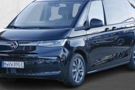 VW T7 Multivan 7.850 km 89.990 € Hannover 30519