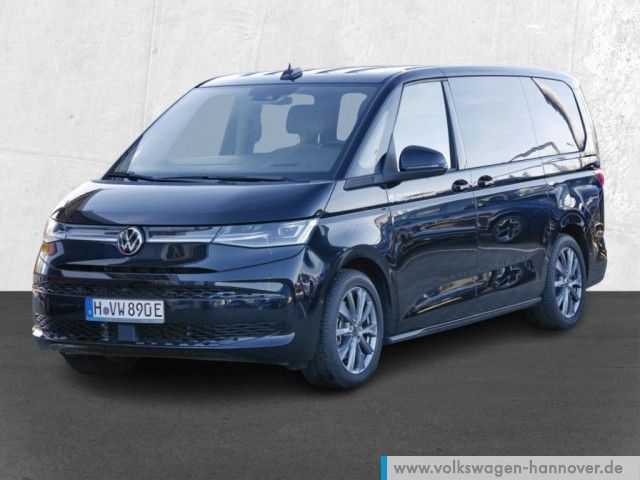 VW T7 Multivan 7.850 km 89.990 € Hannover 30519