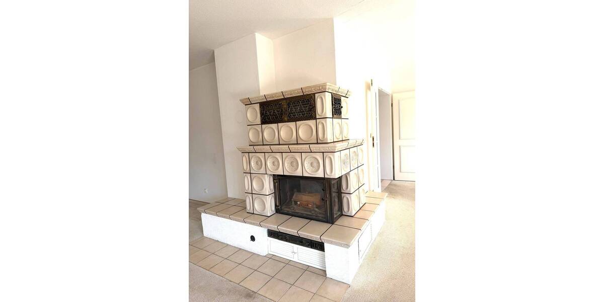 Einfamilienhaus Ronnenberg Weetzen - 4 Zimmer, 162 m&sup2;, 648.000&euro; | Angebot:26228813