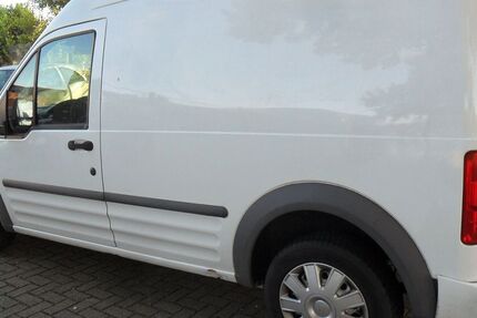 Ford Transit 120.000 km 3.650 € Uetze OT Dollbergen 31311