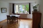 Etagenwohnung Hannover Vahrenwald-List - 3 Zimmer, 78 m&sup2;, 324.000&euro; | Angebot:26532085