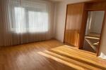 Etagenwohnung Hannover Vahrenwald-List - 3 Zimmer, 76 m&sup2;, 350.000&euro; | Angebot:25428607
