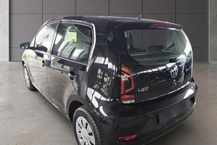 VW up! 14.500 km 12.490 &euro; Wunstorf 31515