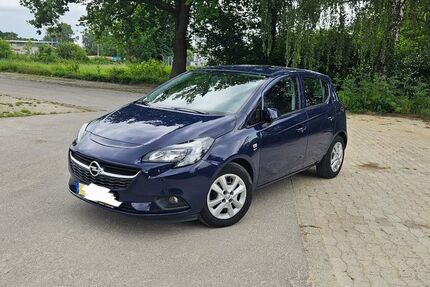 Opel Corsa 105.000 km 6.699 &euro; Pattensen 30982