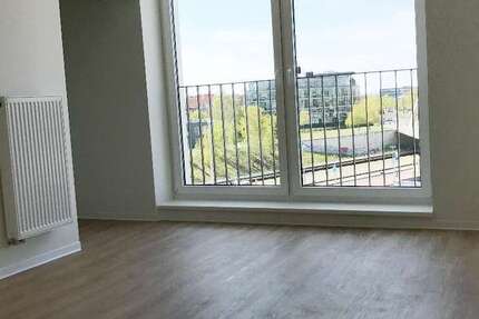Wohnung zum Mieten in Hannover 480 € 44 m²