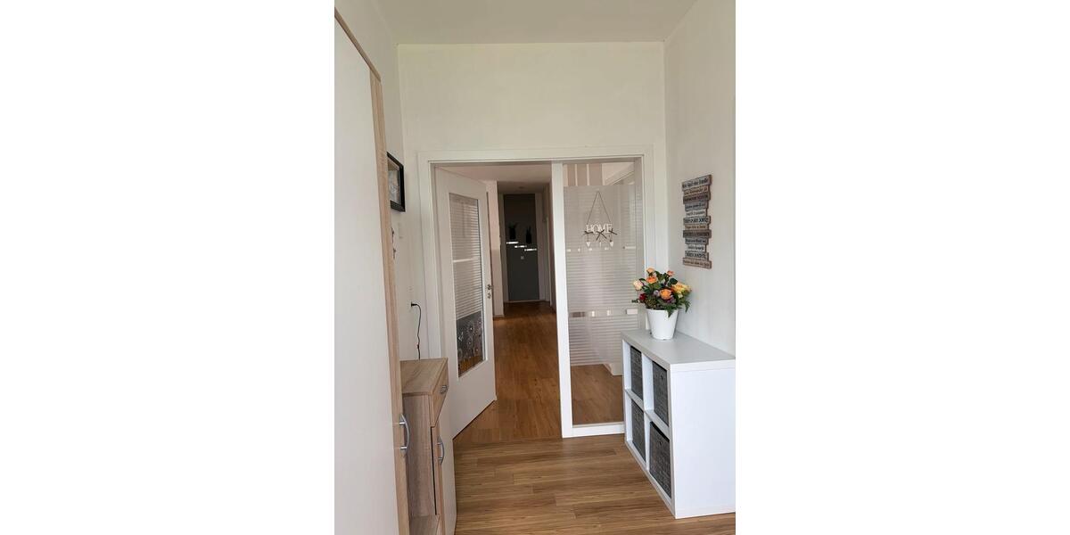 Bungalow Hannover - 4 Zimmer, 124 m&sup2; | Angebot:26701964