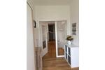 Bungalow Hannover - 4 Zimmer, 124 m&sup2; | Angebot:26701964