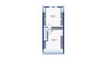 Reihenmittelhaus Laatzen Rethen - 6 Zimmer, 150 m&sup2;, 1.550&euro; | Angebot:26797214