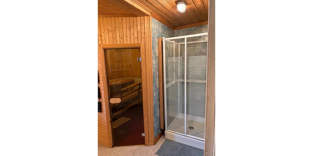 Einfamilienhaus Hannover Bothfeld-Vahrenheide - 4 Zimmer, 160 m&sup2;, 69.000&euro; | Angebot:27279674