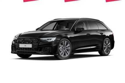 Audi A6 24.301 km 50.790 &euro; Hannover 30179