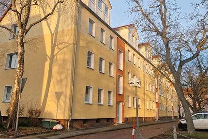 6 Wochnugen von Privat zum Verkauf 3 zimmer