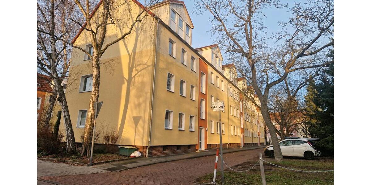 6 Wochnugen von Privat zum Verkauf 3 zimmer