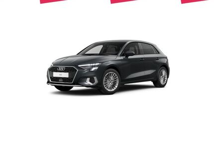 Audi A3 44.553 km 25.990 &euro; Hannover 30179