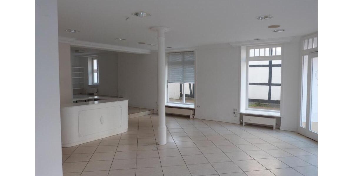Gewerbeobjekt Burgdorf - 950&euro; | Angebot:26327754