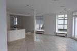 Gewerbeobjekt Burgdorf - 950&euro; | Angebot:26327754