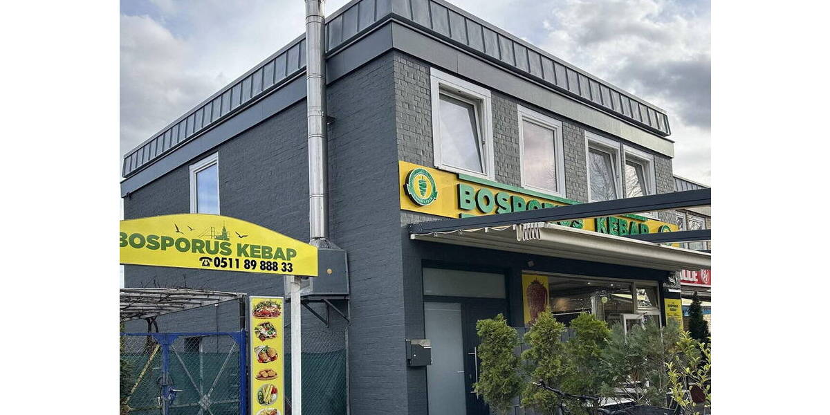 Grundstück Hannover Mittelfeld - 769.000&euro; | Angebot:26131830