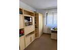 Reihenmittelhaus Garbsen Garbsen-Mitte - 3 Zimmer, 89 m&sup2;, 295.000&euro; | Angebot:26028934