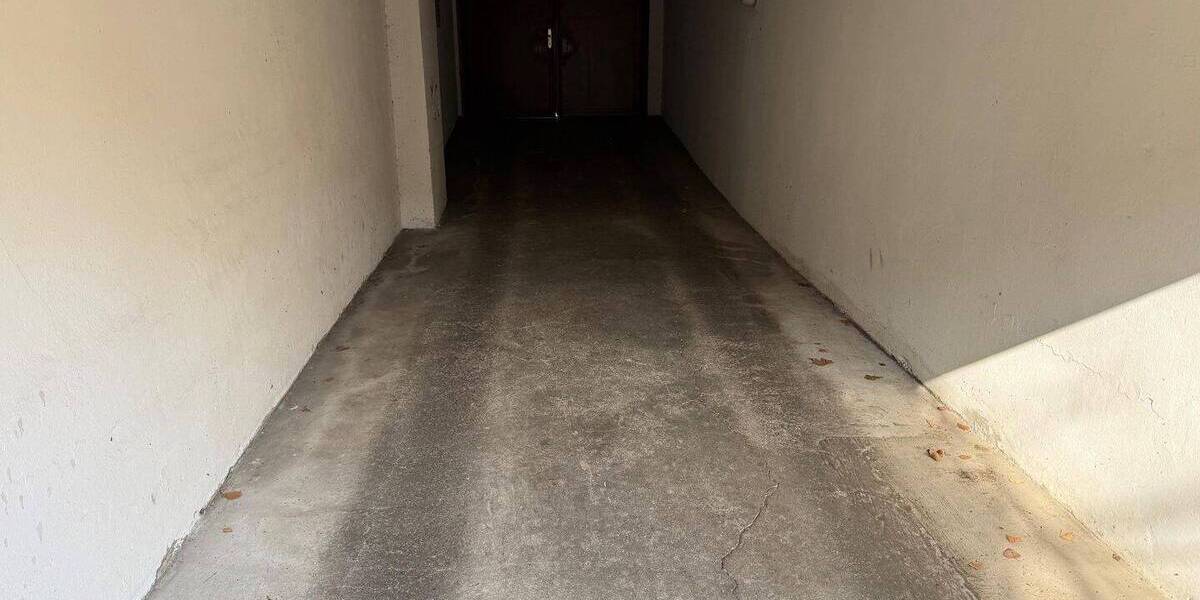 Etagenwohnung Hannover Nordstadt - 3 Zimmer, 98 m&sup2;, 285.000&euro; | Angebot:26065251