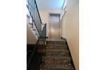 Etagenwohnung Hannover Buchholz-Kleefeld - 4 Zimmer, 83 m&sup2;, 210.000&euro; | Angebot:26877371