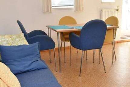 Zimmer Hannover Buchholz-Kleefeld - 2 Zimmer, 950&euro; | Angebot:27270743