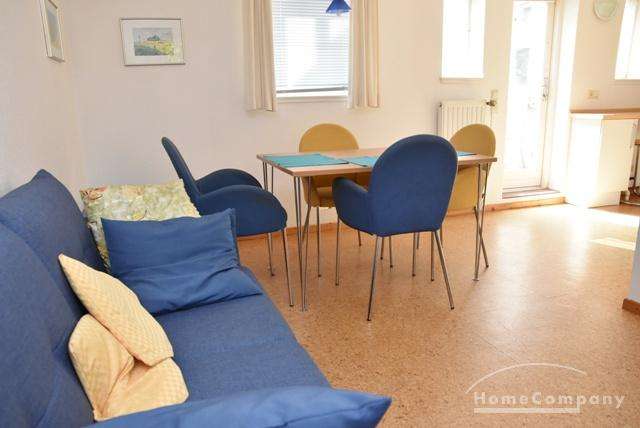 Zimmer Hannover Buchholz-Kleefeld - 2 Zimmer, 950&euro; | Angebot:27270743