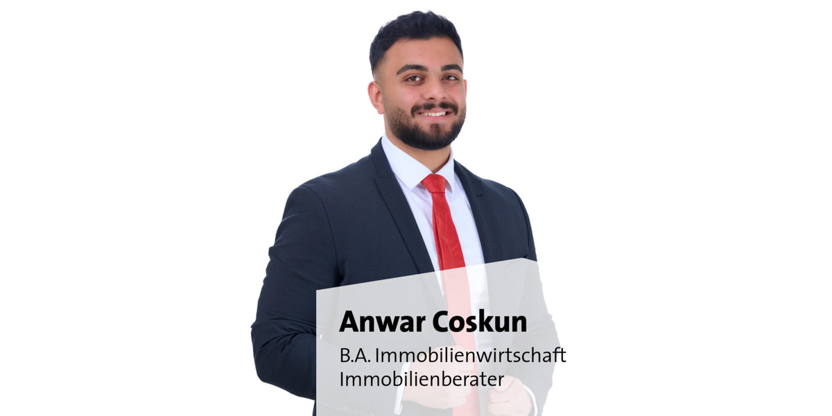 Grundstück Neustadt Mariensee - 135.000&euro; | Angebot:24452373