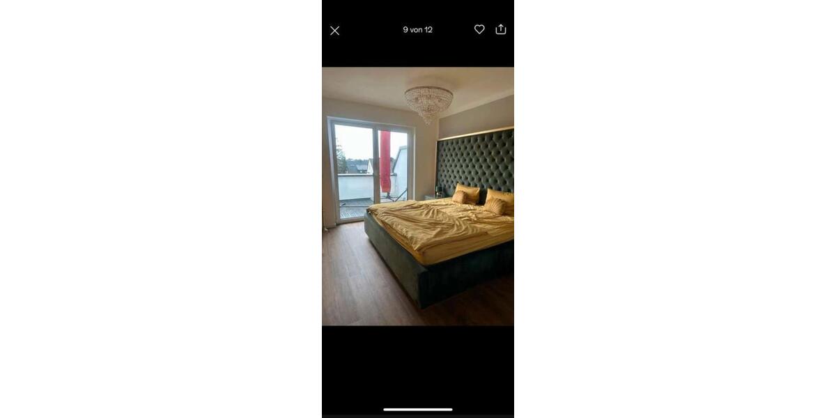 Einfamilienhaus Garbsen Berenbostel - 4 Zimmer, 140 m&sup2;, 2.280&euro; | Angebot:26550560