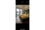 Einfamilienhaus Garbsen Berenbostel - 4 Zimmer, 140 m&sup2;, 2.280&euro; | Angebot:26550560
