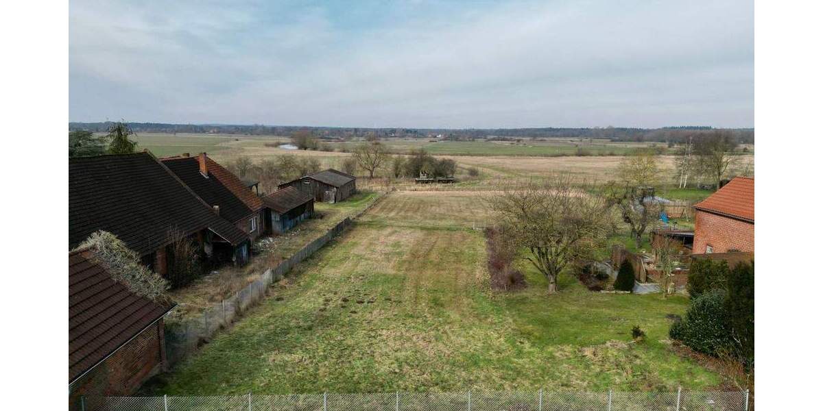 Grundstück Neustadt am Rübenberge Suttorf - 185.000&euro; | Angebot:25732799