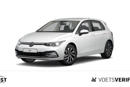 VW Golf 38.570 km 22.930 &euro; Hildesheim 31135