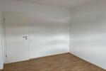 Dachgeschoßwohnung Wennigsen (Deister) - 3 Zimmer, 98 m&sup2;, 700&euro; | Angebot:26303416