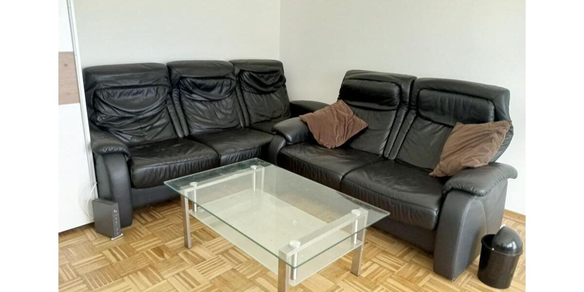 Erdgeschoßwohnung Hannover Buchholz-Kleefeld - 2 Zimmer, 60 m&sup2;, 205.000&euro; | Angebot:27622099