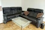 Erdgeschoßwohnung Hannover Buchholz-Kleefeld - 2 Zimmer, 60 m&sup2;, 205.000&euro; | Angebot:27622099