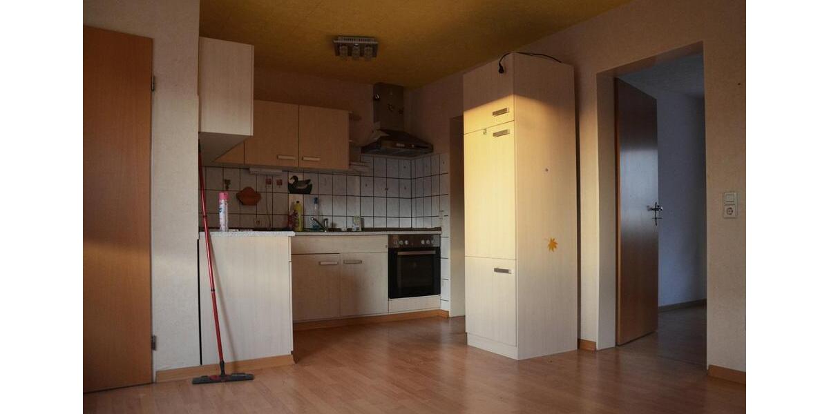 Einfamilienhaus Langenhagen Brink - 9 Zimmer, 270 m&sup2;, 560.000&euro; | Angebot:24362754