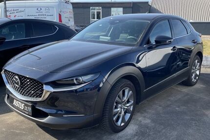 Mazda CX-30 18.882 km 27.990 &euro; Hildesheim 31137