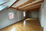 Etagenwohnung Laatzen - 5 Zimmer, 130 m&sup2;, 1.400&euro; | Angebot:26485132