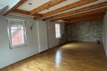 Wohnung Laatzen - 5 Zimmer, 130 m&sup2;, 1.400&euro; | Angebot:26485132