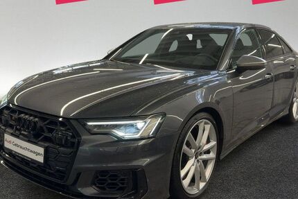 Audi A6 41.152 km 53.540 &euro; Hannover 30179
