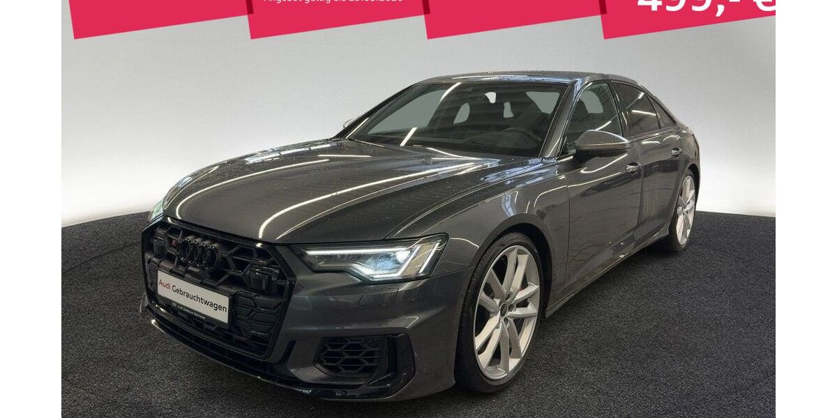 Audi A6 41.152 km 53.540 &euro; Hannover 30179