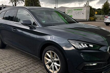 Seat Leon 239.256 km 10.790 &euro; Garbsen 30827