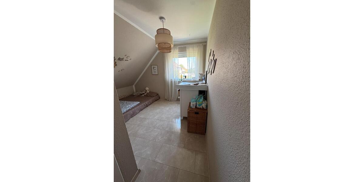 Doppelhaushälfte Langenhagen Engelbostel - 4 Zimmer, 128 m&sup2;, 449.000&euro; | Angebot:25408832