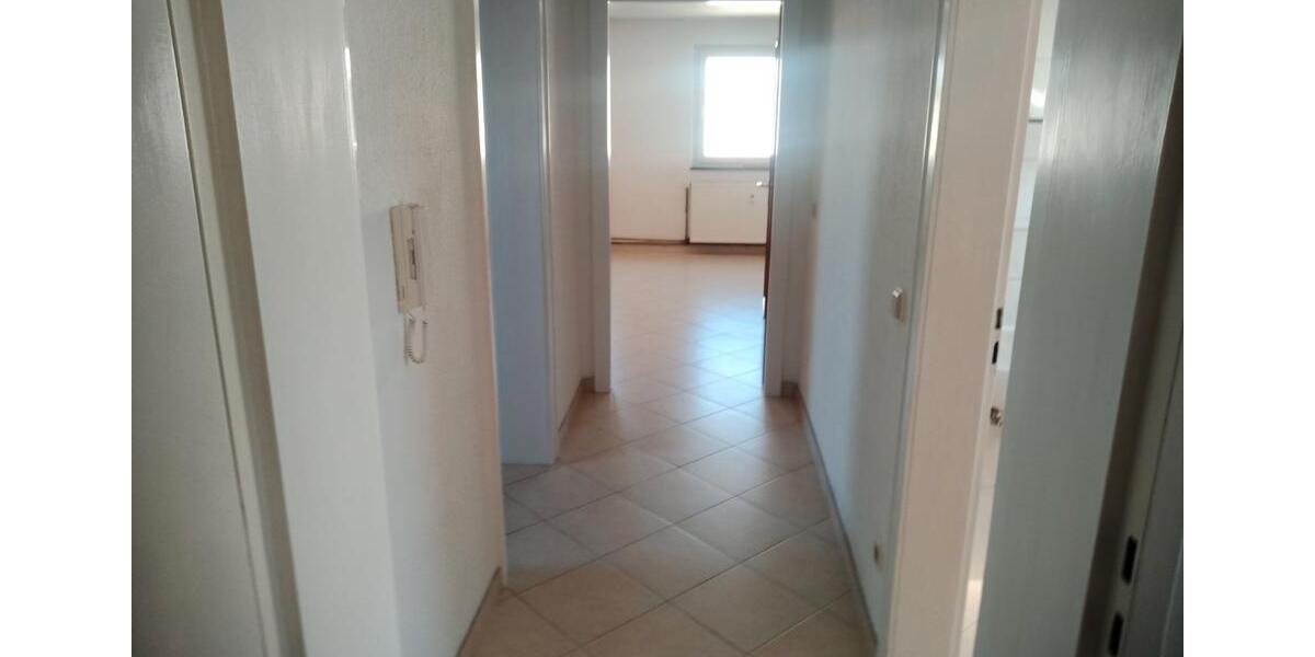 Dachgeschoßwohnung Hannover Bothfeld-Vahrenheide - 2 Zimmer, 52 m&sup2;, 630&euro; | Angebot:27605690