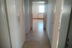 Dachgeschoßwohnung Hannover Bothfeld-Vahrenheide - 2 Zimmer, 52 m&sup2;, 630&euro; | Angebot:27605690